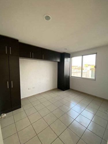 Imagen 9 de 10 de Hermoso Departamento De 3 Recamaras