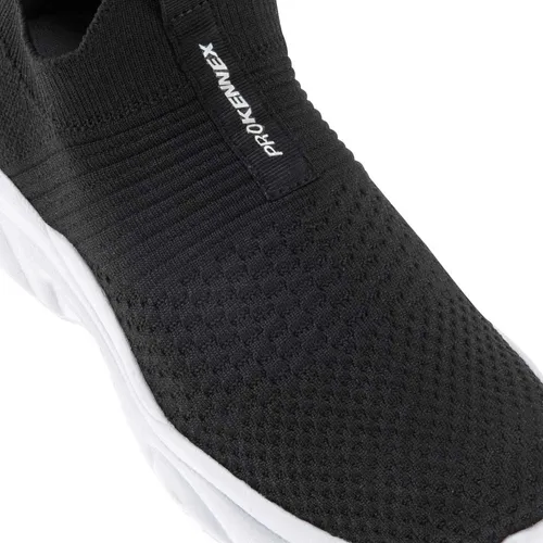 Que calidad tienen los tenis prokennex sale