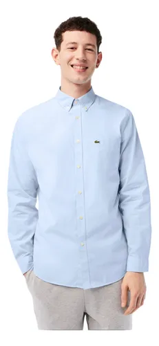 Regular fit chemise hotsell
