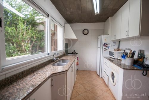 Casa De 5 Dormitorios En Suite, Rincón Del Indio, Punta Del Este- Ref: 41546