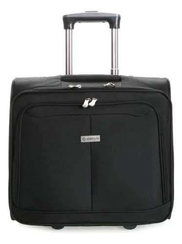 Bolsas de viaje 2025 coppel