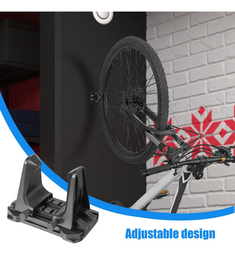 Soporte De Pared Para Bicicletas Soporte De Pared Para Bicic