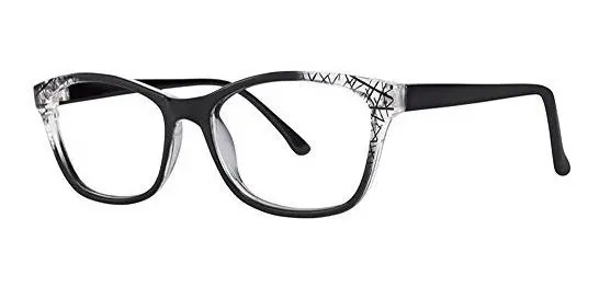 Monturas Gafas Mujer Modernas | MercadoLibre 📦