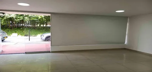 Local En Arriendo En Los Alpes/pereira (279060842).