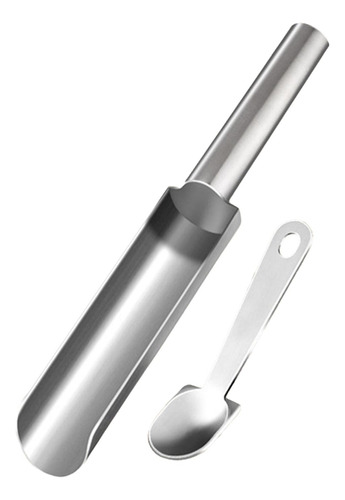 Cuchara Para Hacer Albóndigas Casera, Herramienta