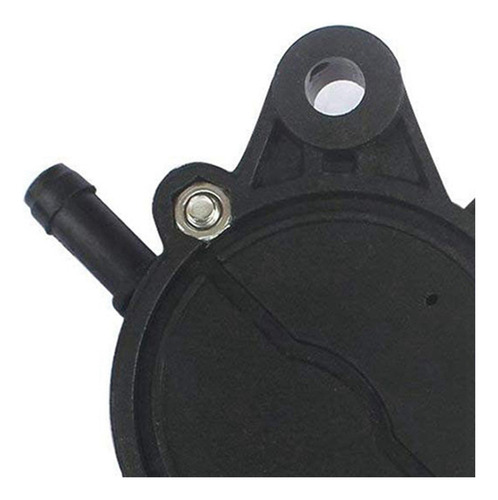 2 Bombas De Combustible 16700-z0j-003 Para Gx610 Gx620 Gx670