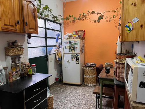 Venta Casa 3 Ambientes San Antonio De Padua