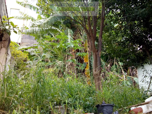 Imagem 14 de 14 de Casa Com 4 Dorms, Cerâmica, São Caetano Do Sul - R$ 1.7 Mi, Cod: 1064 - V1064