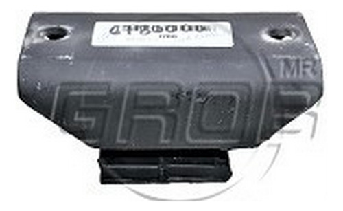 Soporte Transmision Para Nissan Pick-up L4 1.8 1970-1974