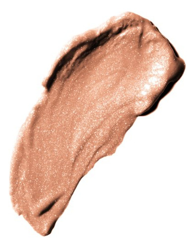 Pintalabios L'oréal Paris Colour Riche: Crema Hidratante Con
