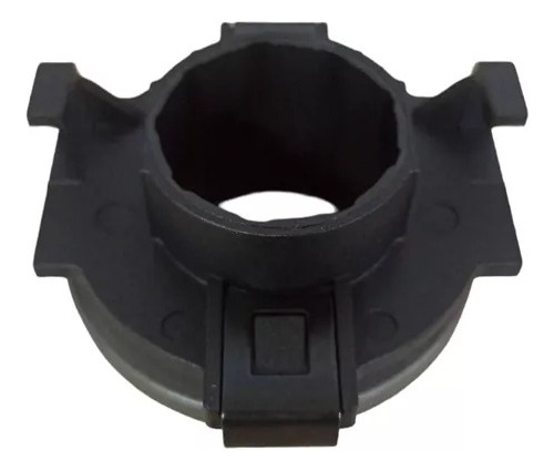 Collarin Renault Symbol / Megane / Logan/ Clio/ Sandero