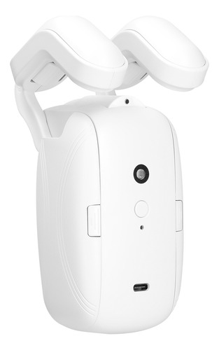 Robot De Cortina Eléctrico Wifi, Motor Inteligente Automátic