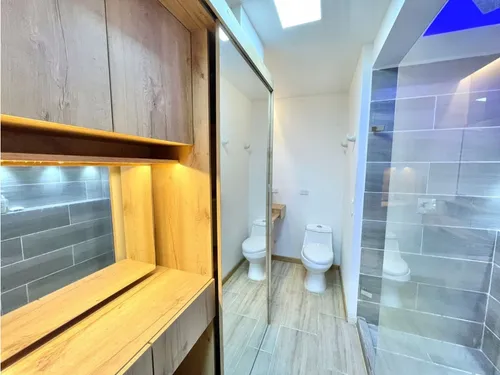 Apartamento A La Venta En Laureles