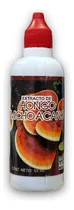 Comprar Extracto De Hongo Michoacano 55 Ml Aly