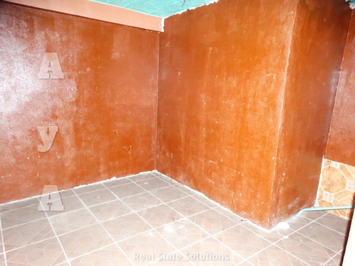 Local Comercial 355 M2 En Venta/renta, 2 Accesos, López Portillo, Crucero, Cancún