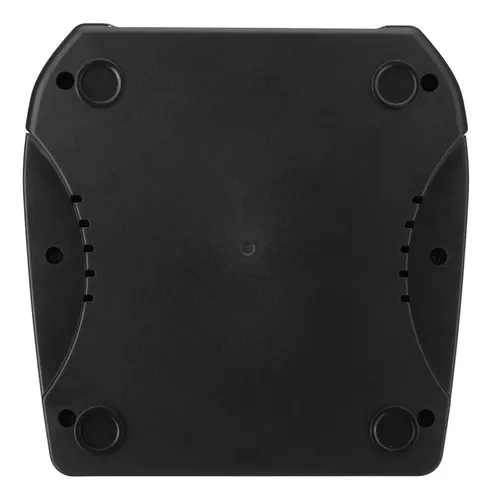Consola Mezclador Mini De Audio Sonido Wvngr F2-mb Mixer