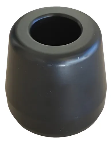 Pesa Manubrio Tvs Apache 180 160 200 Raider Original