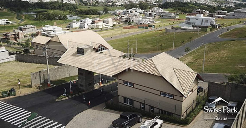 Imagem 9 de 21 de Casa À Venda Em Swiss Park - Ca008936