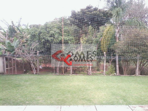 Imagem 27 de 30 de Chácara Com 4 Dormitórios À Venda, 1160 M² Por R$ 650.000,00 - Jardim Flamboyant Iii - Boituva/sp - Ch0032