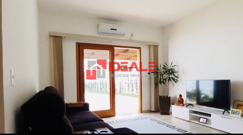 Imagem 10 de 15 de Centro - Residencial Ou Comercial - Casa Nova 2 Dormitórios Mais Escritório - 1098