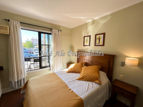 Imagen 11 de 14 de En Venta Hotel Céntrico, Colonia Del Sacramento