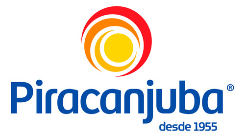Piracanjuba Semidesnatado Leite Condensado 395g 1 Unidad