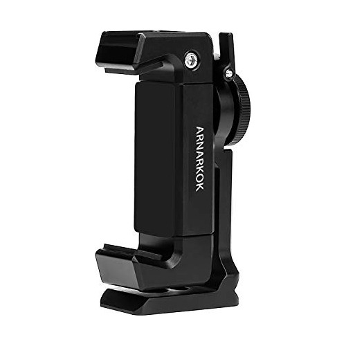 Soporte Tripie Para iPhone X 11 12 13 Pro Max