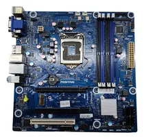 Comprar Placa Mae 1151 Sexta Setima 6a 7a Ger Pos-pib150dt Cu002Fdefeito