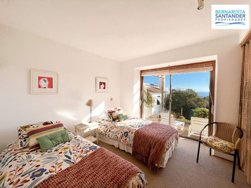 Casa En Marbella