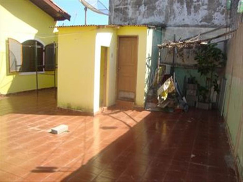 Imagem 20 de 23 de Casa - Venda - Gaivotas - Itanhaem - Ita625
