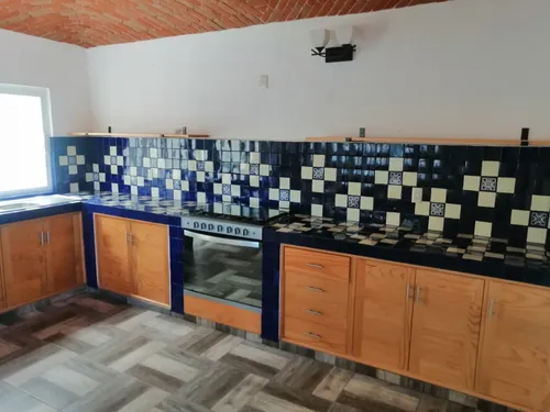 Casa En Venta 400m2, Tequisquiapan, Qro, Méx.