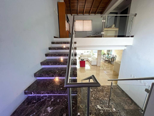 Imagen 18 de 28 de Venta De Townhouse En Trigal Norte Cod. 161593 Hm 04245552216