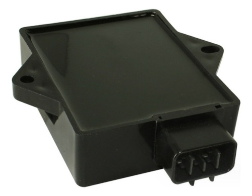 * Unidad Cdi For Polaris Trail Boss 330 2003-2013 Magnum 330