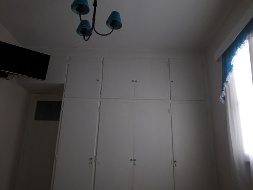Departamento En Venta Artigas Al 500
