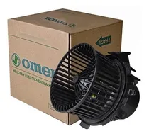 Comprar Motor Forzador Calefaccion Renault Master 2
