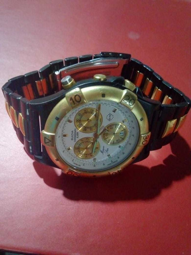 Relógio Bulova Marine Star