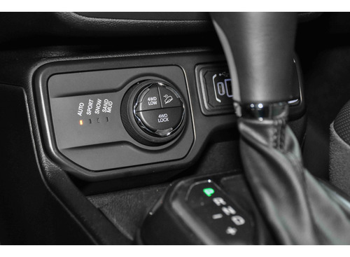 Jeep Renegade 1.3 T270 TURBO FLEX S 4X4 AT9