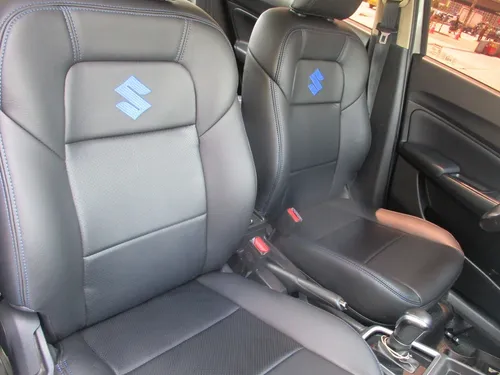 Suzuki Swift Dzire 1200cc Mt Aa