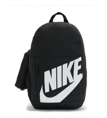 Mercado libre mochilas nike new arrivals