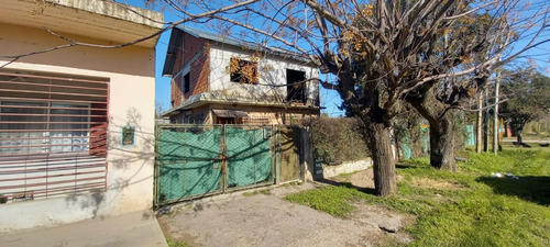 Casa En Venta, Barrio El Rocio, Del Viso, 