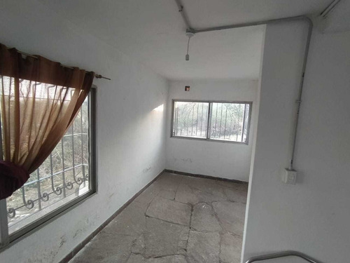 Imagen 12 de 15 de Saldan 3 Dormitorios 2 Baños, Excelente Entorno Oportunidad