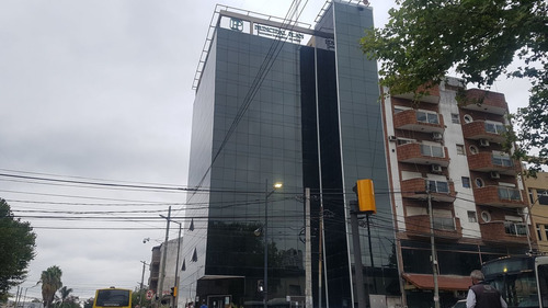 Imagen 2 de 17 de Alquiler Edificio De Oficinas San Miguel