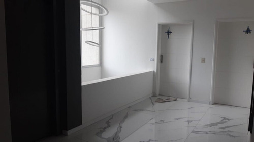 Imagen 5 de 12 de Venta Monte Grande 4 Locales A Estrenar. Planta Baja Sobre Calle De Gran Circulación.