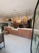 Comprar Carpintería Y Herrería Artística Y De Obra A Medida