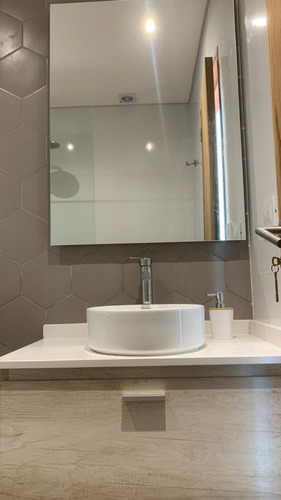 Excelente Casa En Venta, Diseño Moderno A Dos Cuadras Del Mar, Pinamar Norte
