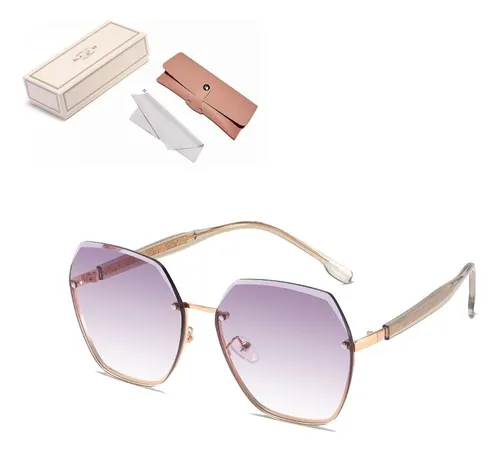 Lentes liz claiborne precios hotsell
