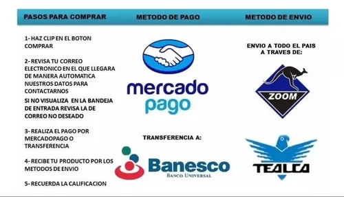 Eje De Arranque Moto Dx100