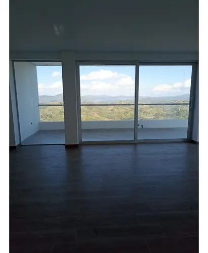Venta Finca En El Peñol