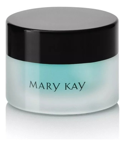 Gel Refrescante Para Parpados Mary Kay