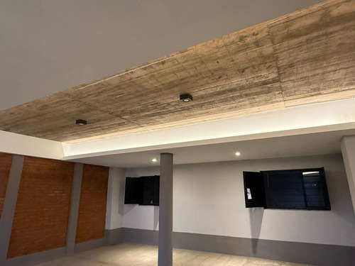 Casa En Venta En Lomas De Tafi